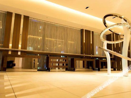 remm Tokyo Kyobashi Hotel Eksteriør billede